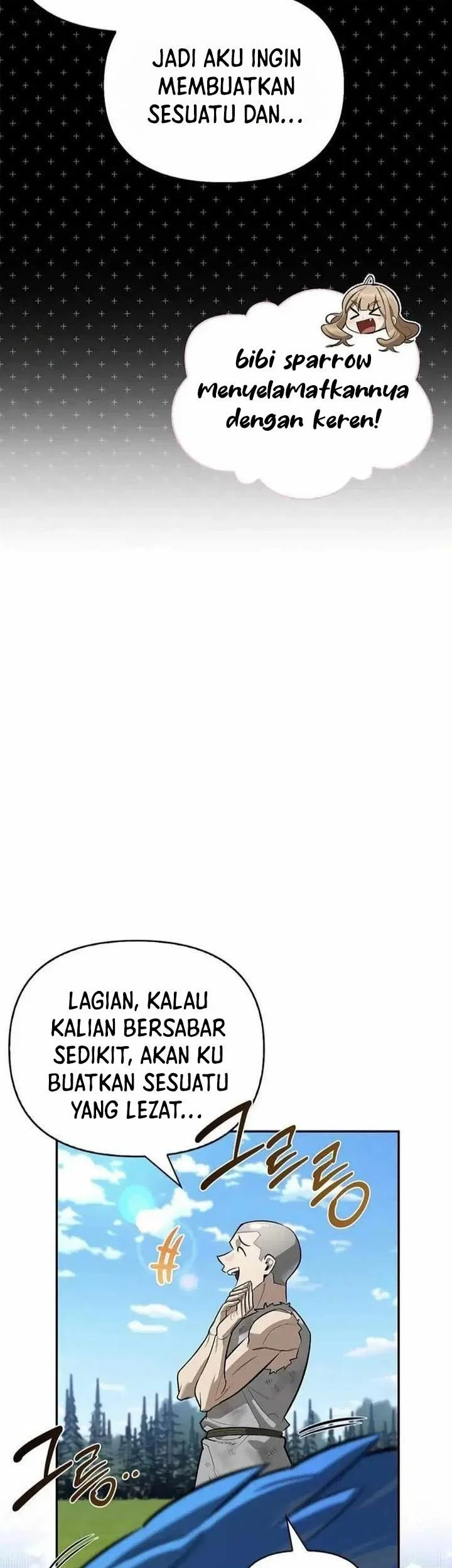 Chapter 18 - halaman 42