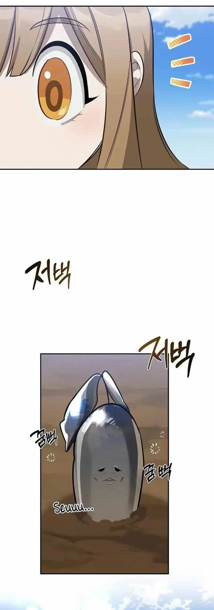 Chapter 18 - halaman 46