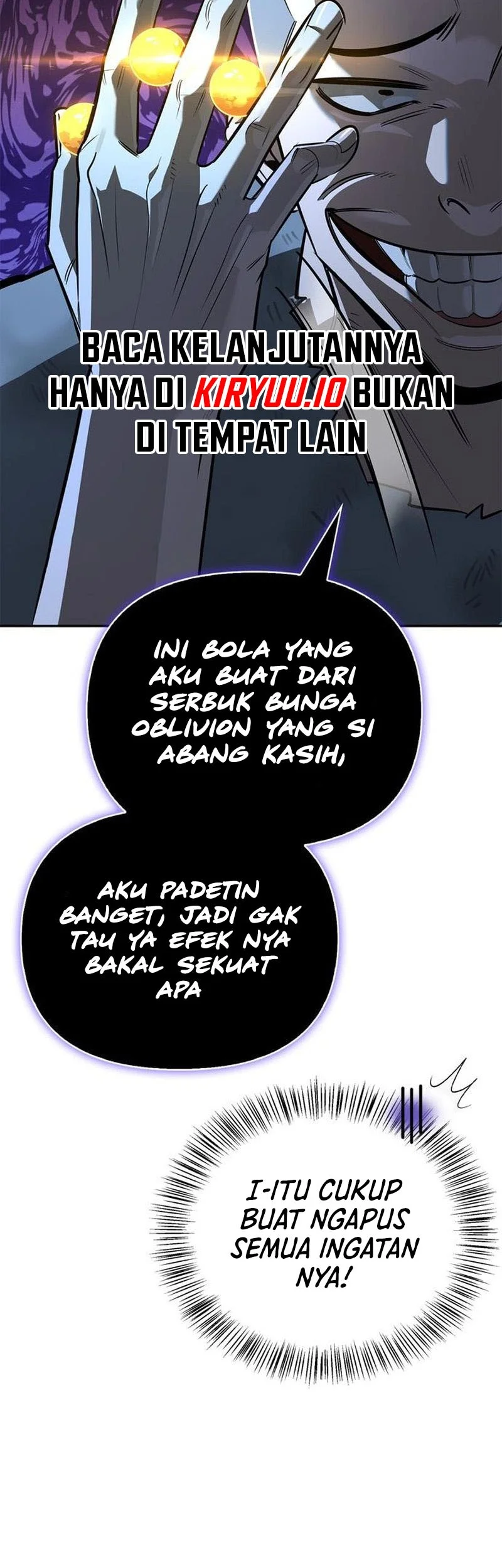 Chapter 19 - halaman 35