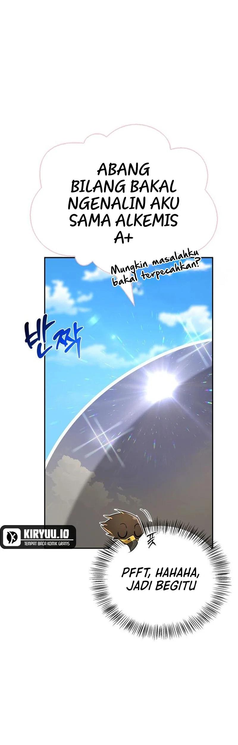 Chapter 19 - halaman 43