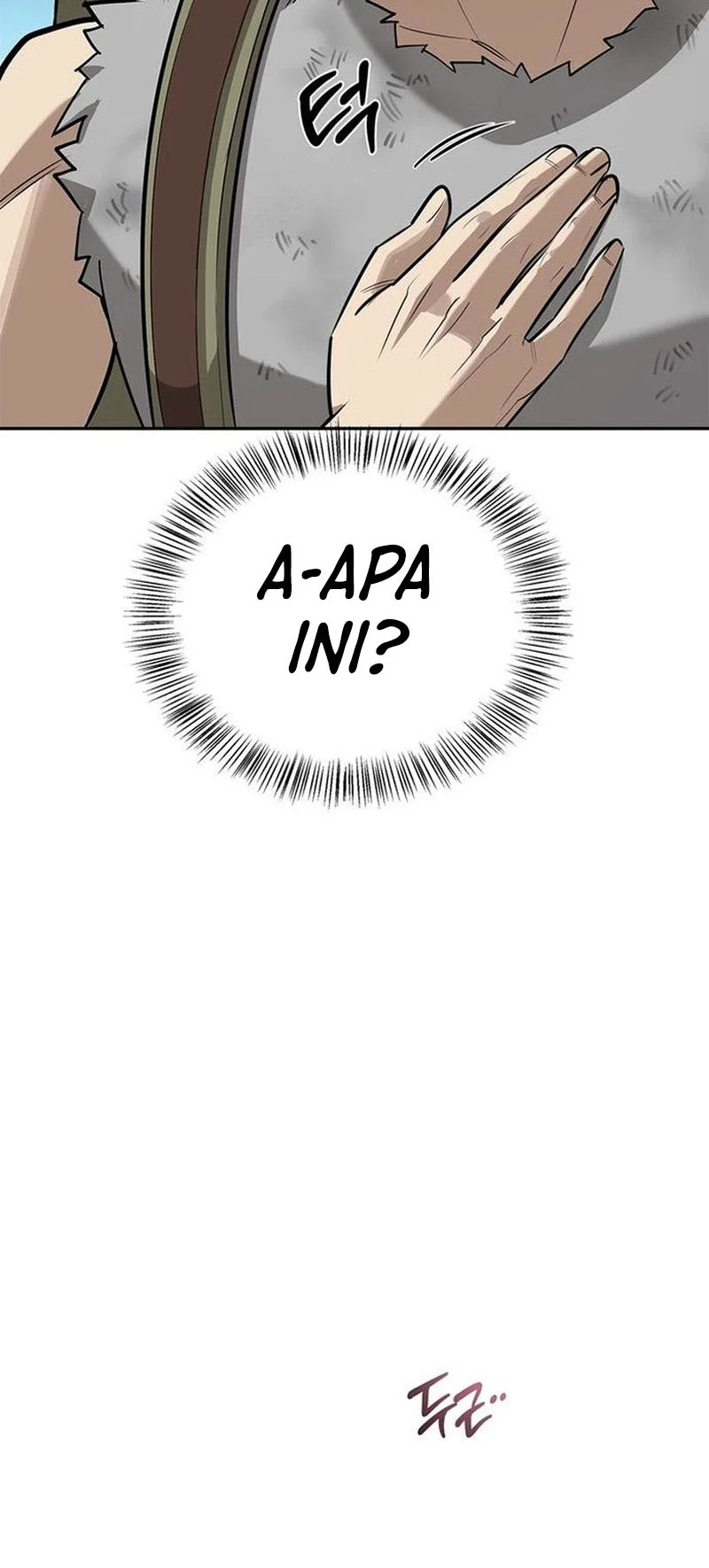 Chapter 19 - halaman 48