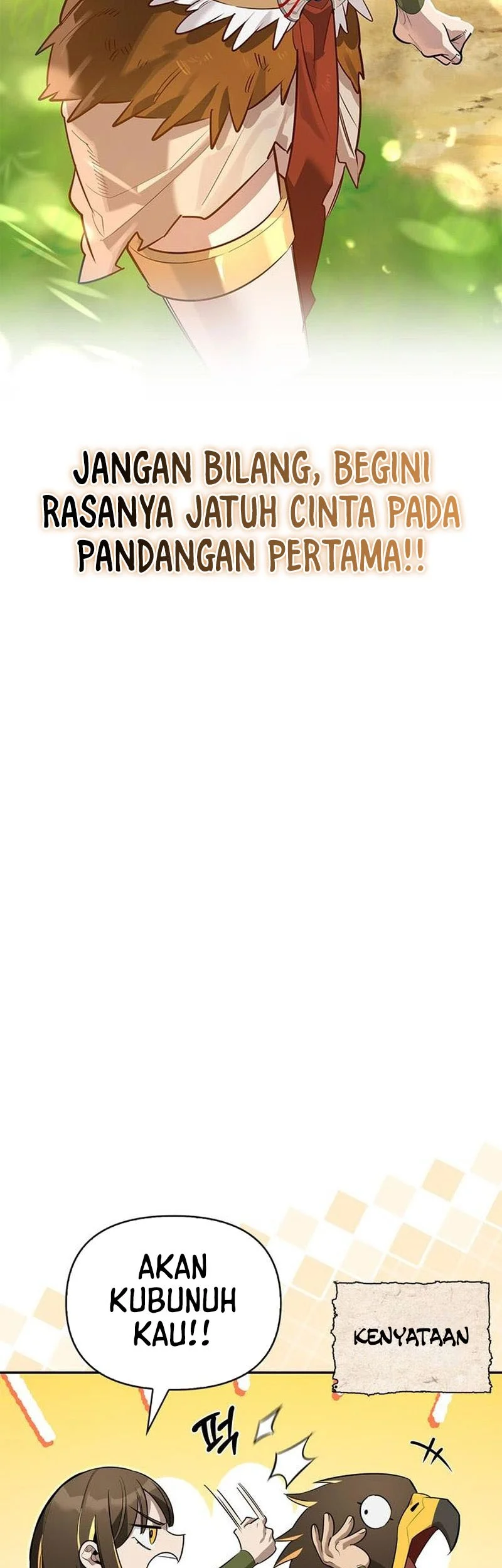 Chapter 19 - halaman 51