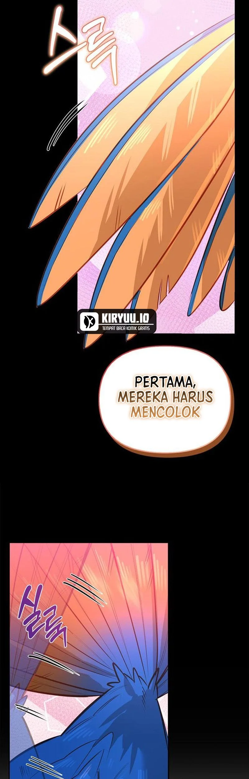 Chapter 19 - halaman 58