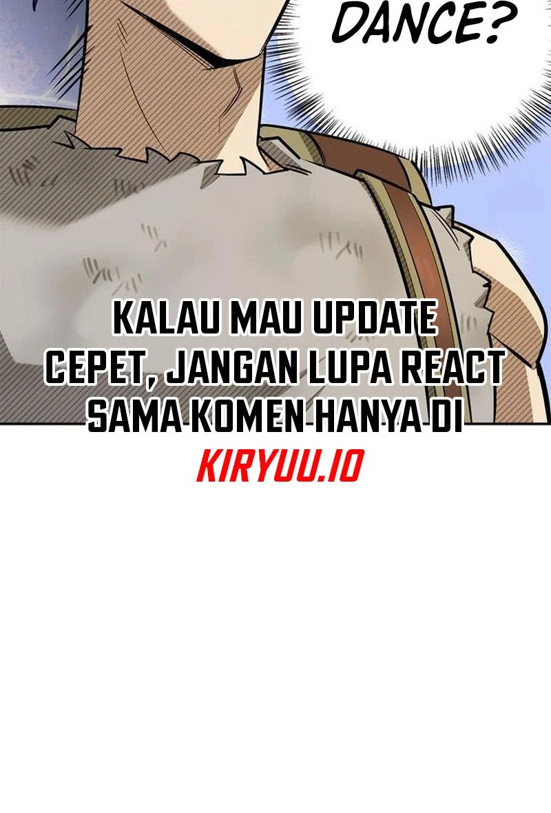 Chapter 19 - halaman 60