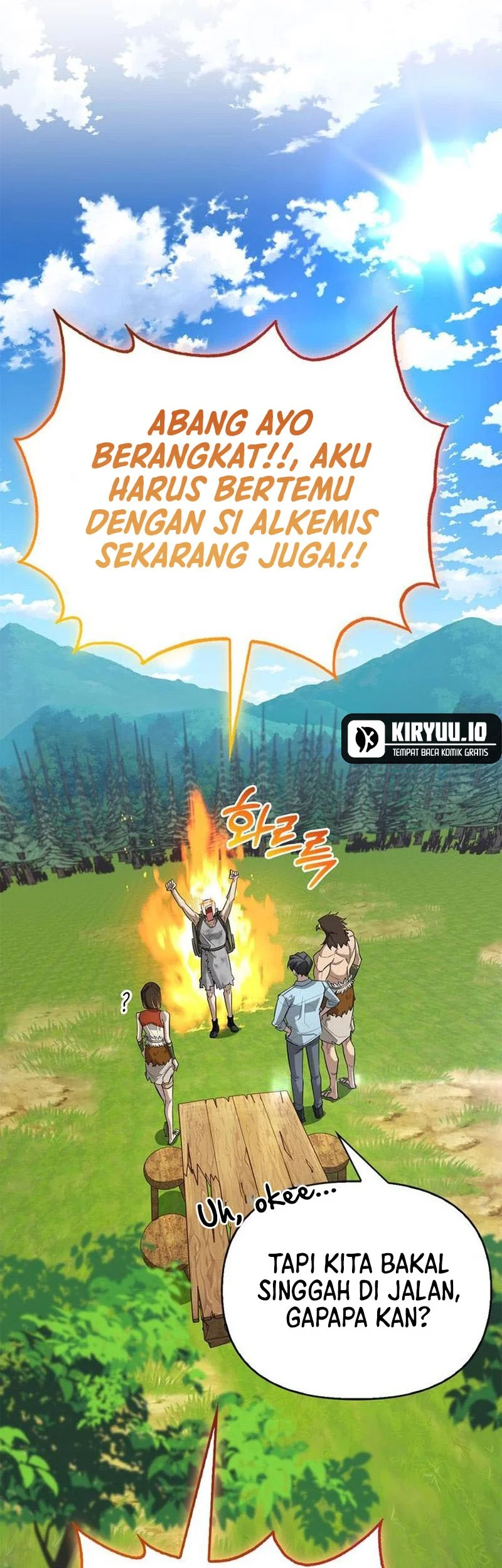 Chapter 19 - halaman 62