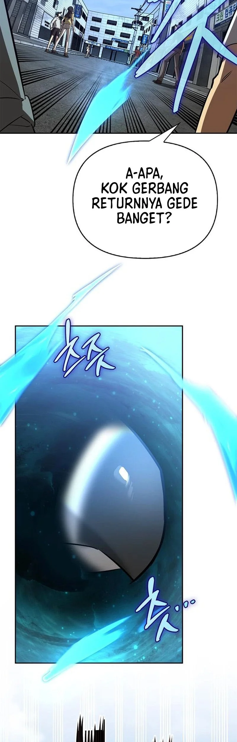 Chapter 19 - halaman 65
