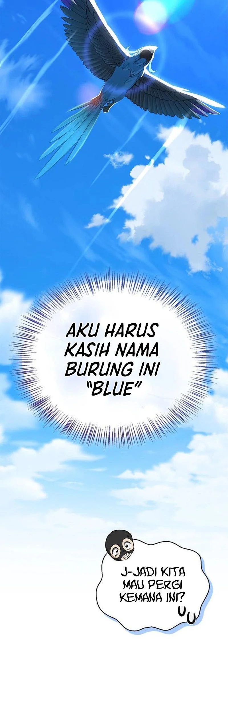 Chapter 19 - halaman 72