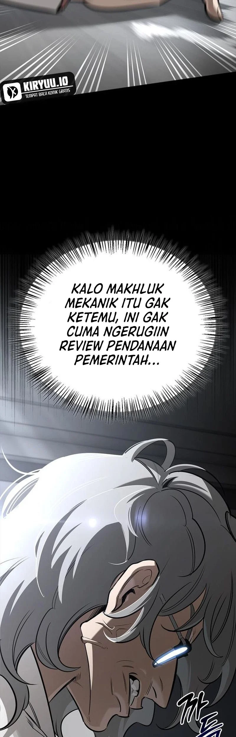 Chapter 19 - halaman 75