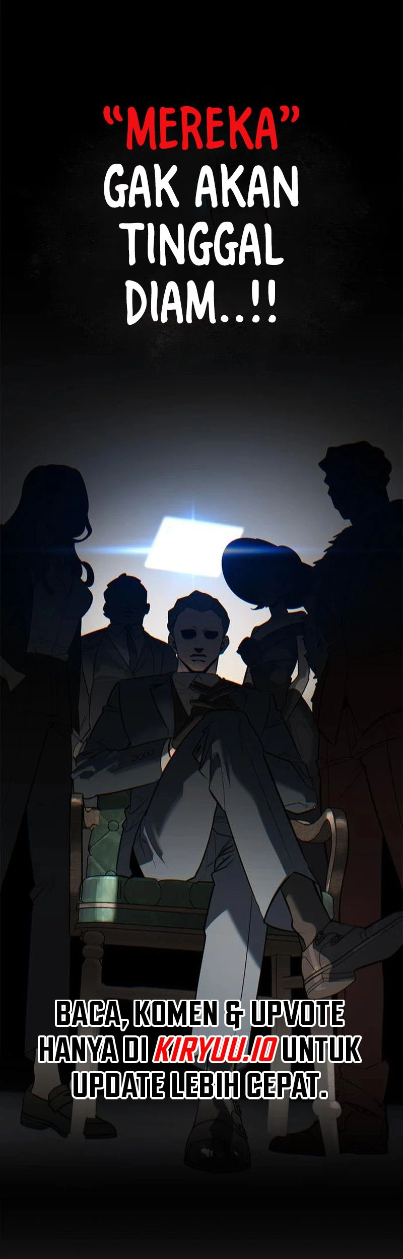Chapter 19 - halaman 77