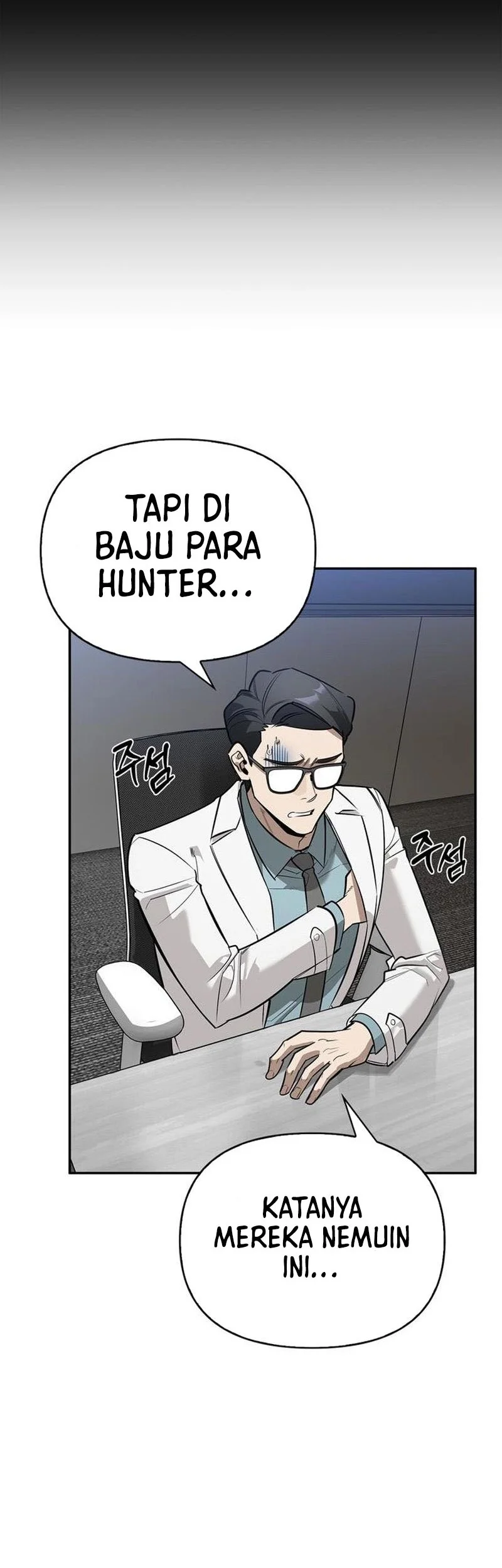Chapter 19 - halaman 78