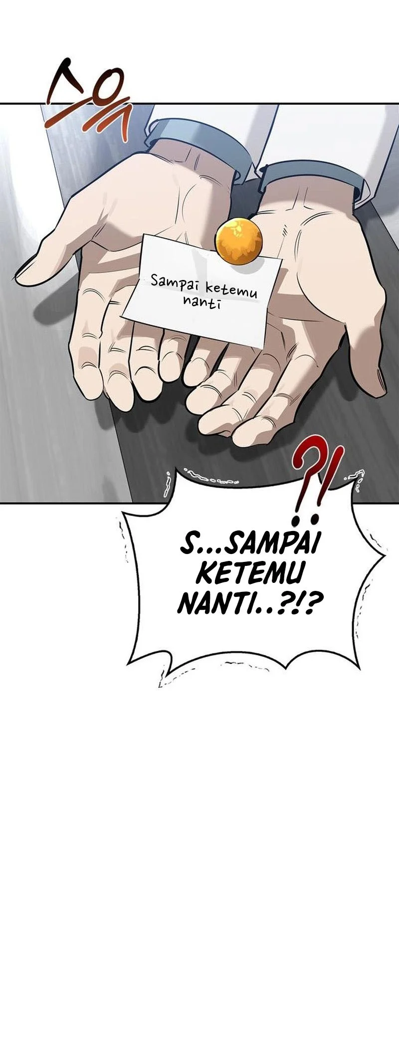 Chapter 19 - halaman 79