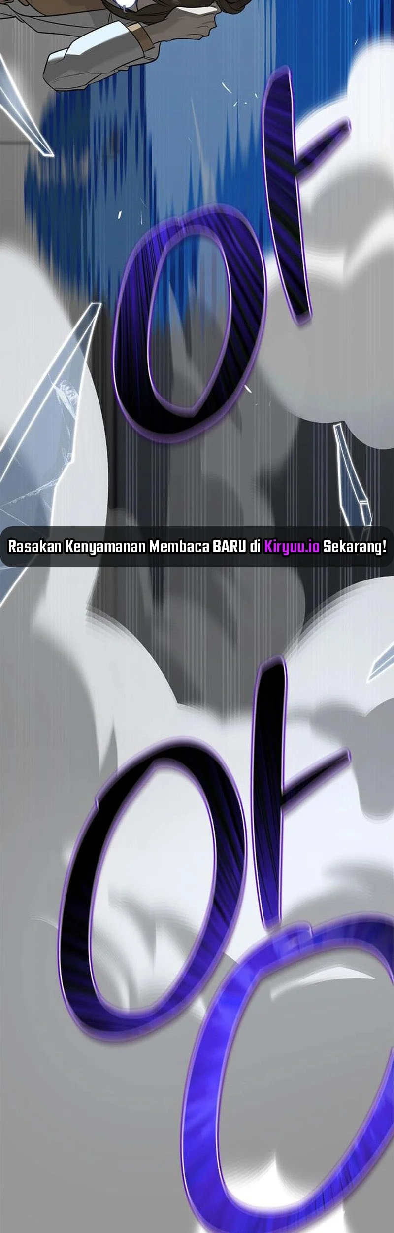 Chapter 19 - halaman 82