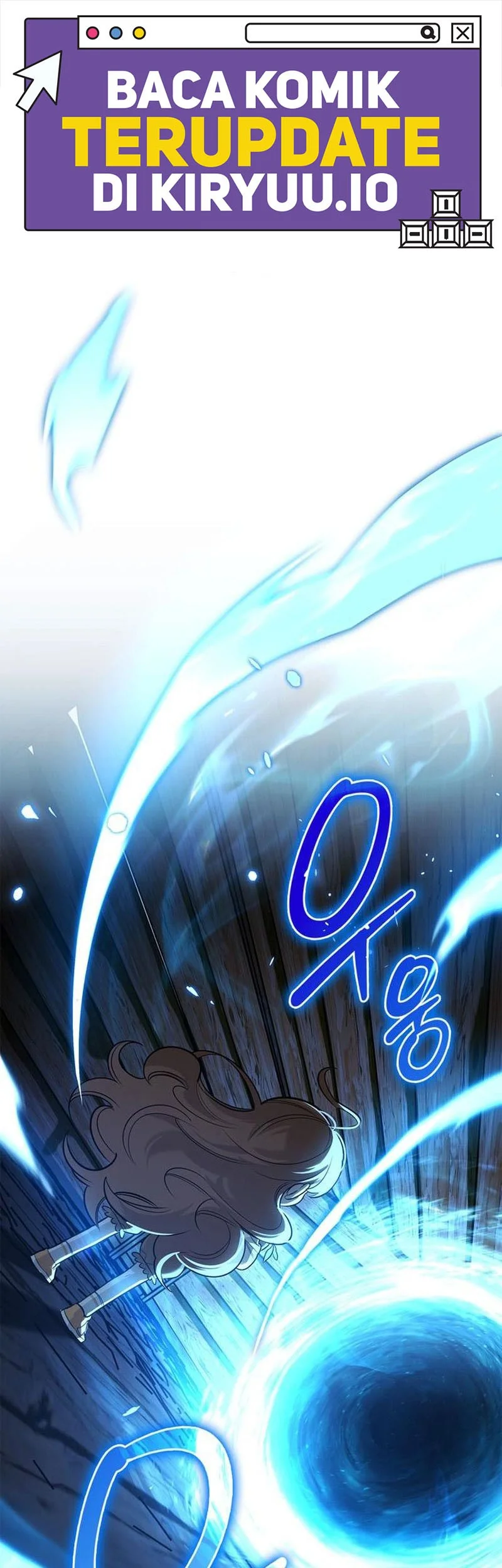 Chapter 19 - halaman 3