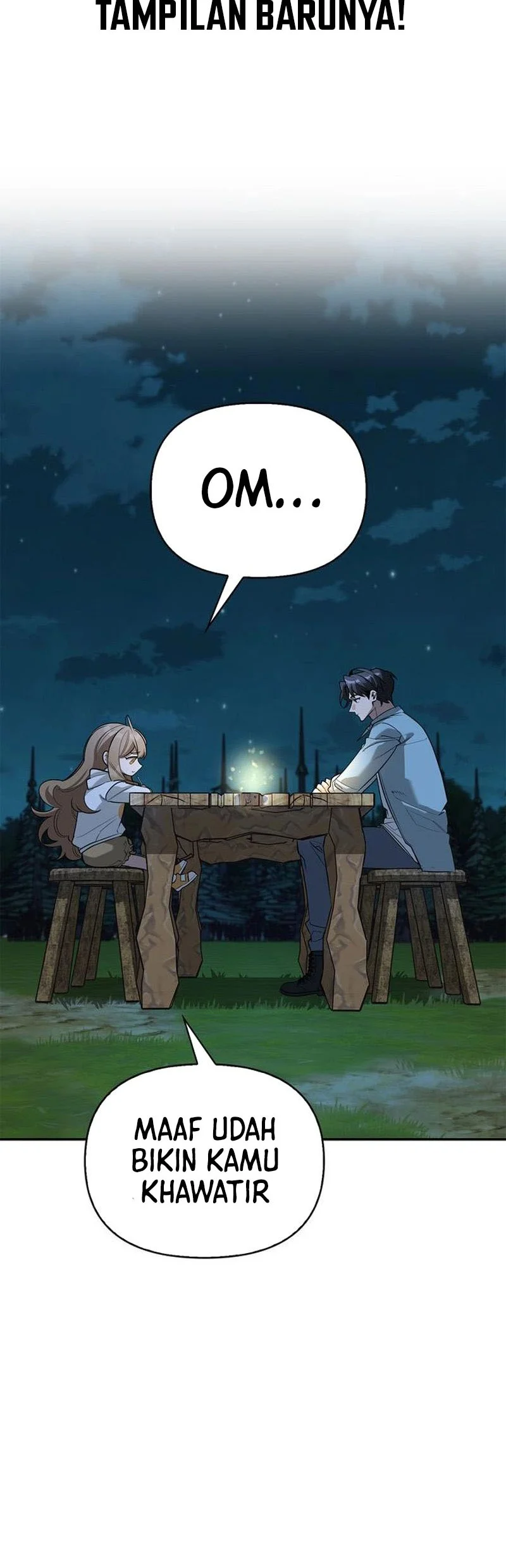 Chapter 19 - halaman 18
