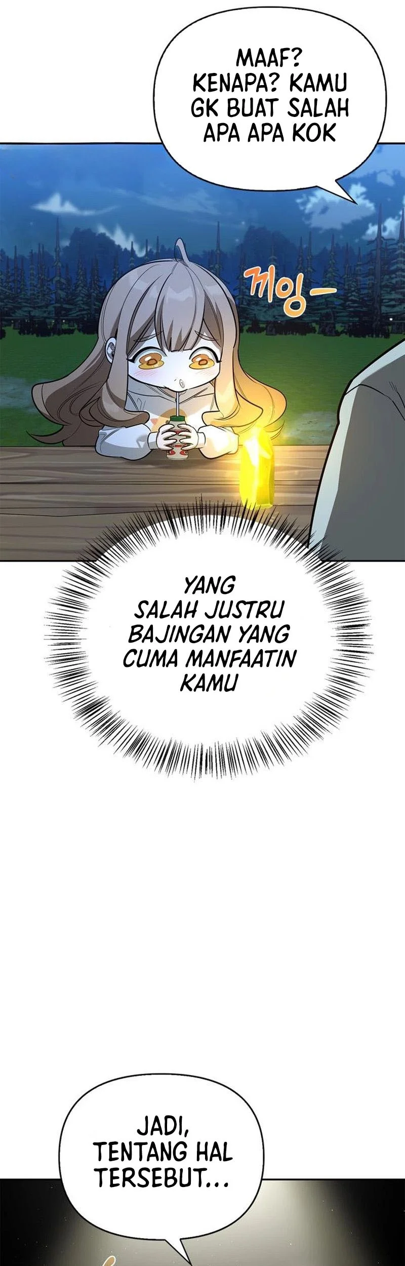 Chapter 19 - halaman 19