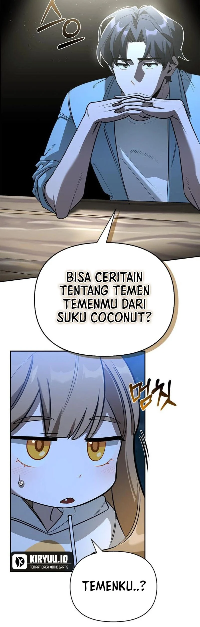 Chapter 19 - halaman 20