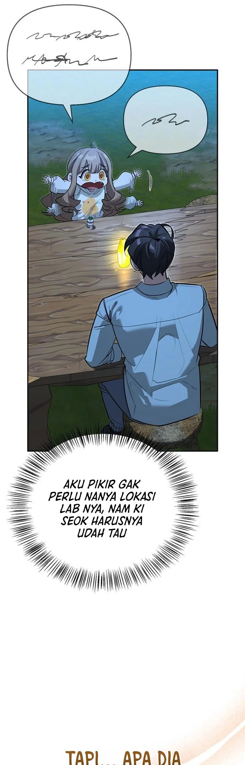 Chapter 19 - halaman 23