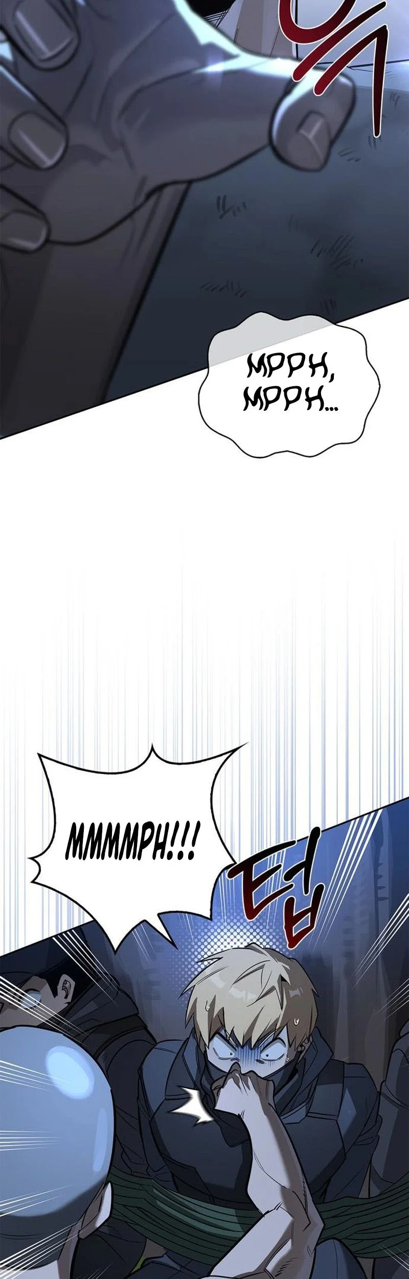 Chapter 19 - halaman 25