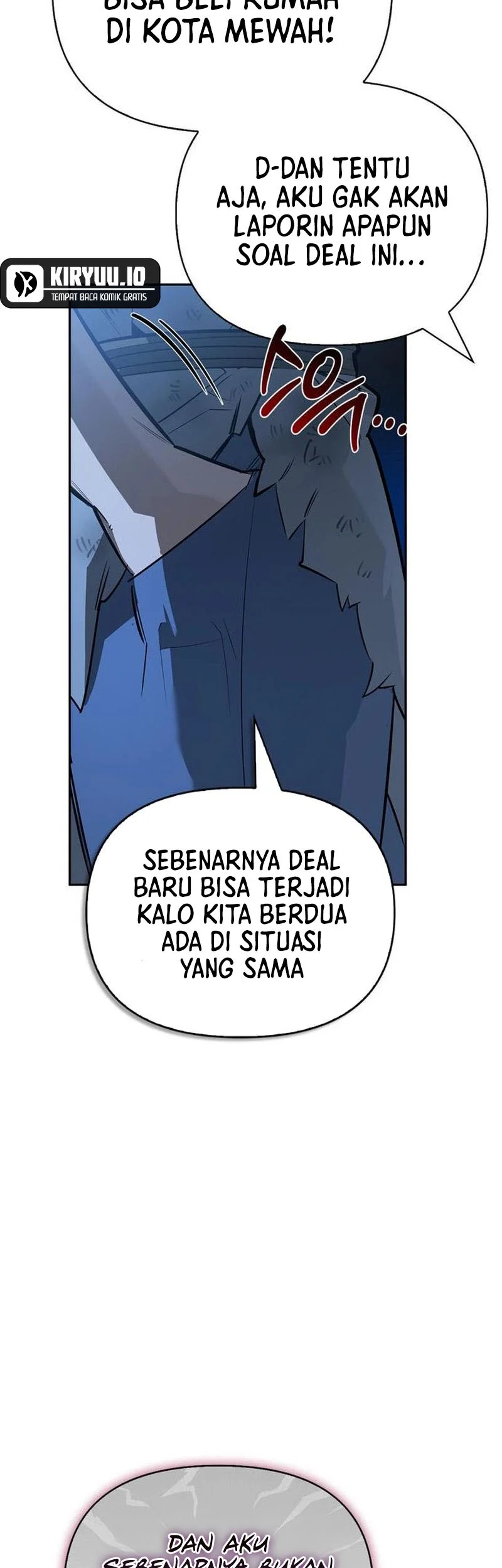 Chapter 19 - halaman 29