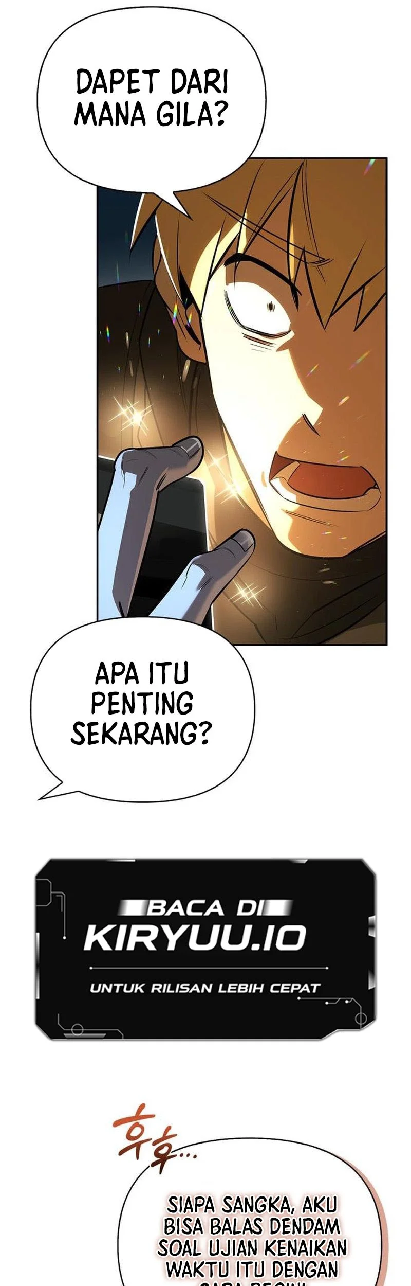 Chapter 19 - halaman 31
