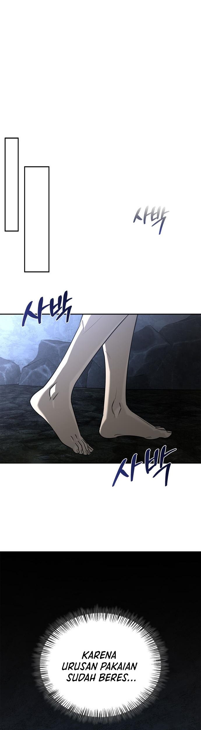 Chapter 2 - halaman 51