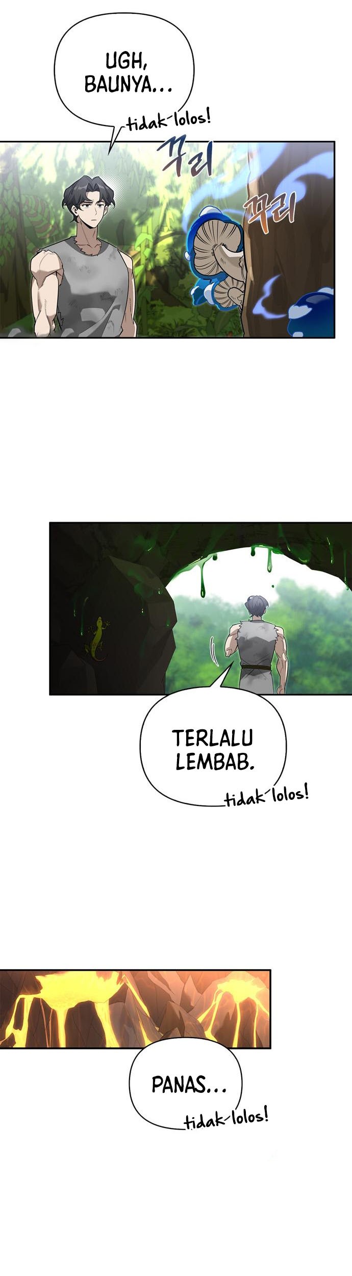 Chapter 2 - halaman 60