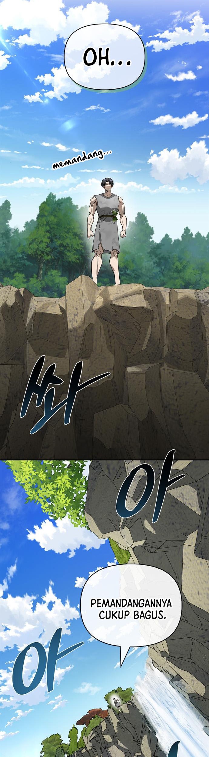 Chapter 2 - halaman 62