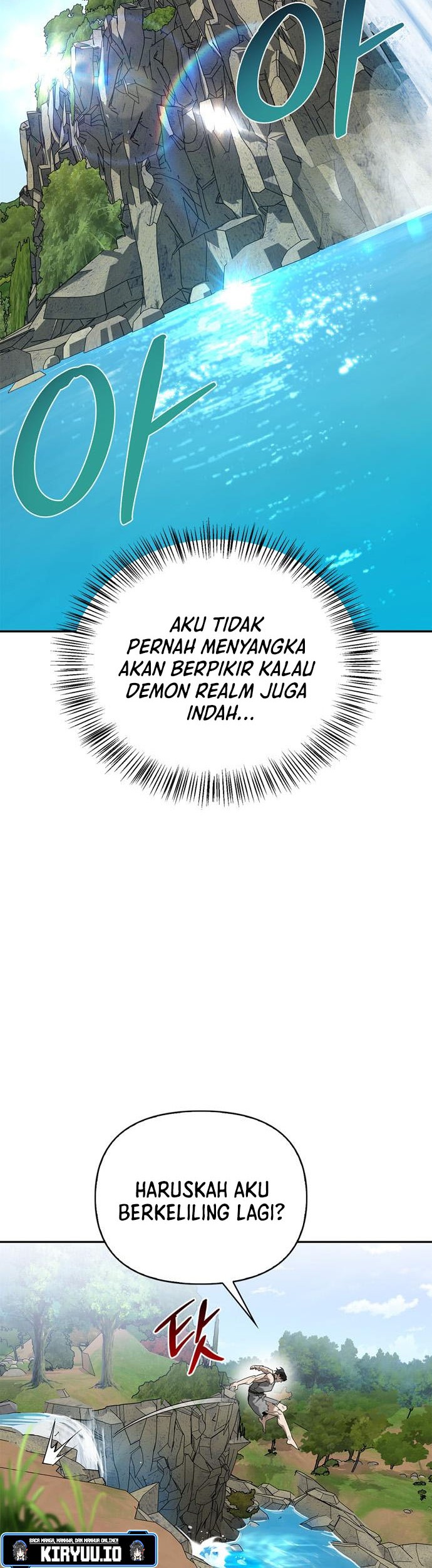 Chapter 2 - halaman 63