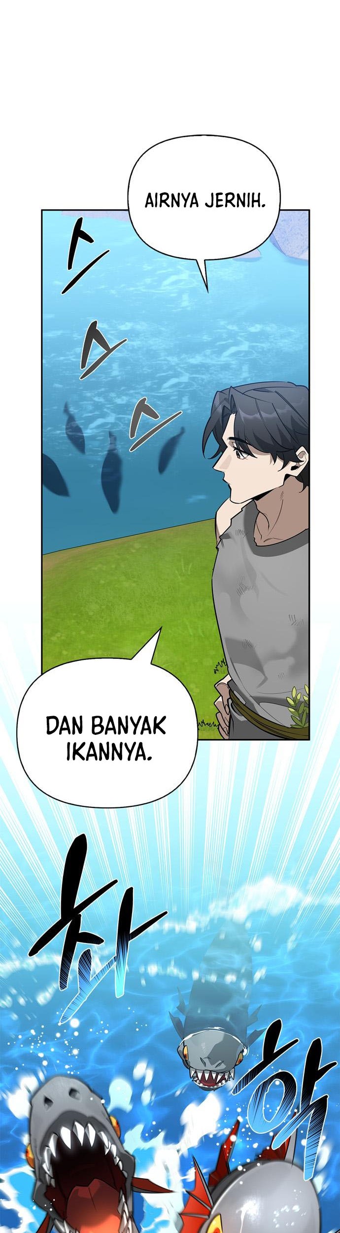 Chapter 2 - halaman 65
