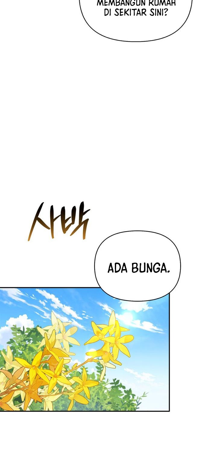Chapter 2 - halaman 67
