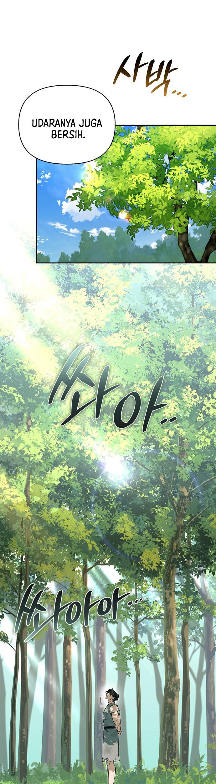 Chapter 2 - halaman 68