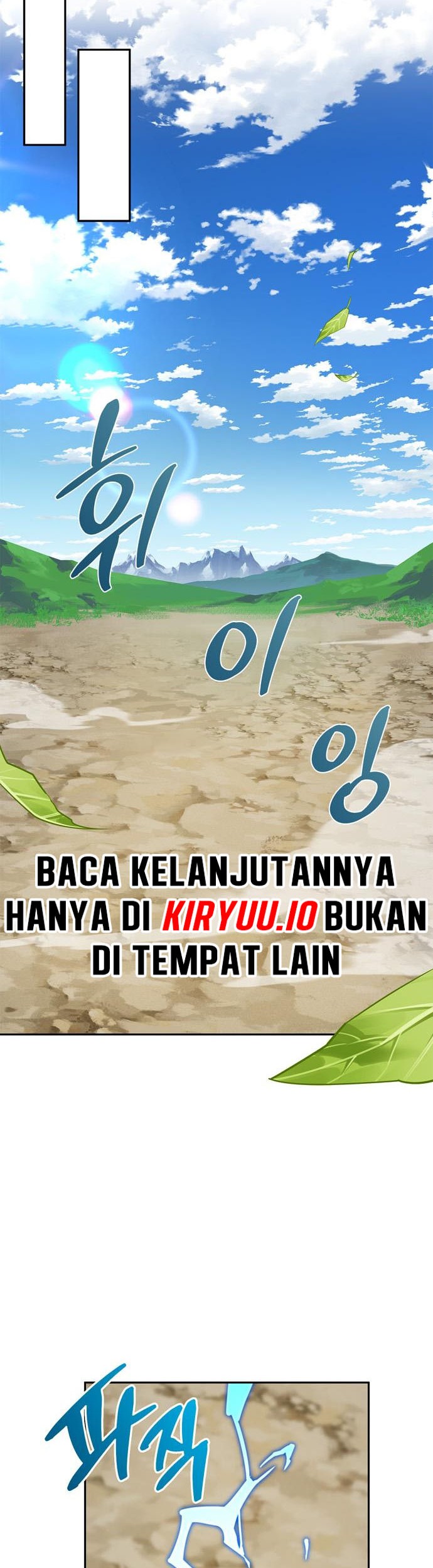 Chapter 2 - halaman 71