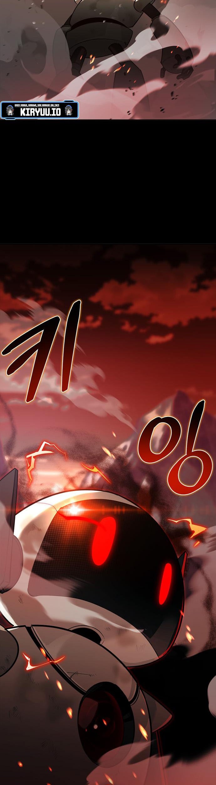 Chapter 2 - halaman 75