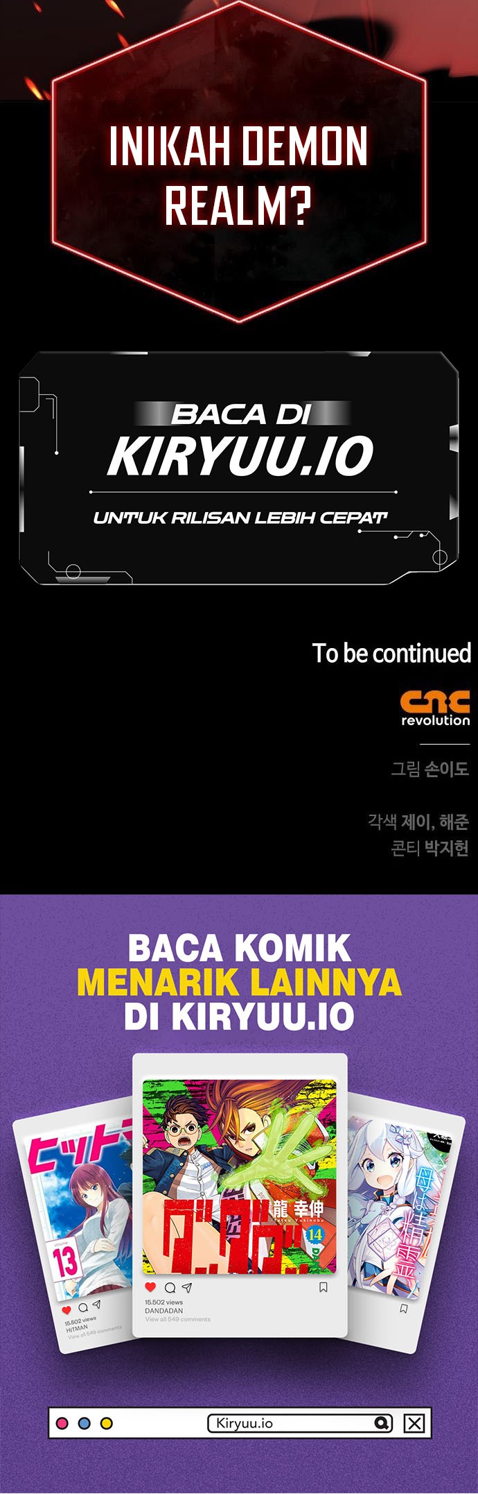 Chapter 2 - halaman 76