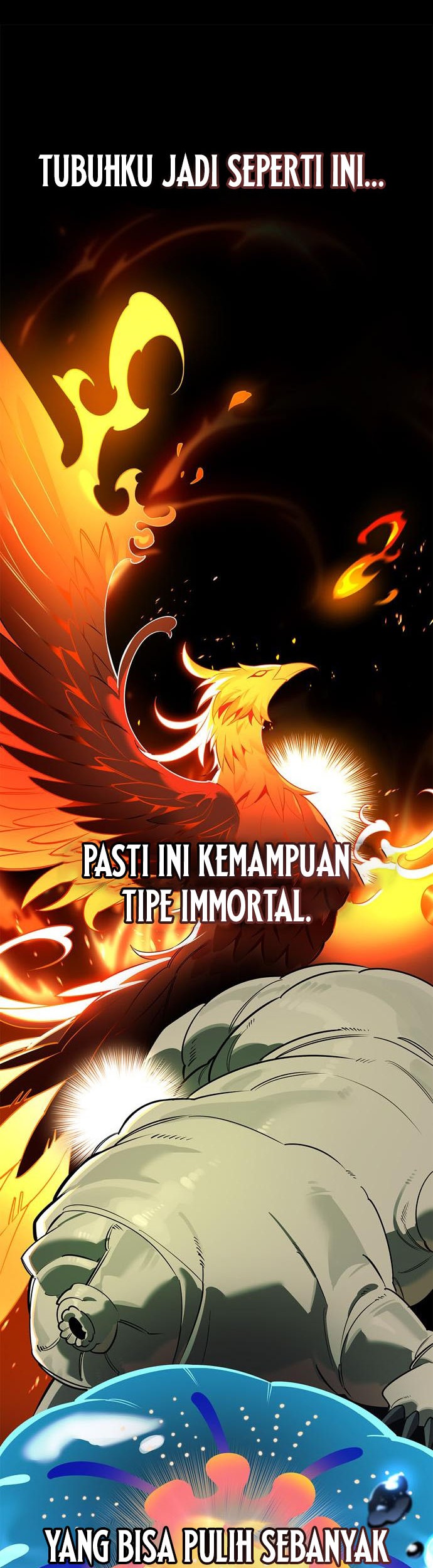 Chapter 2 - halaman 6