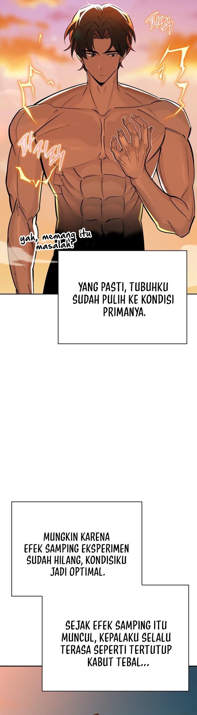 Chapter 2 - halaman 8