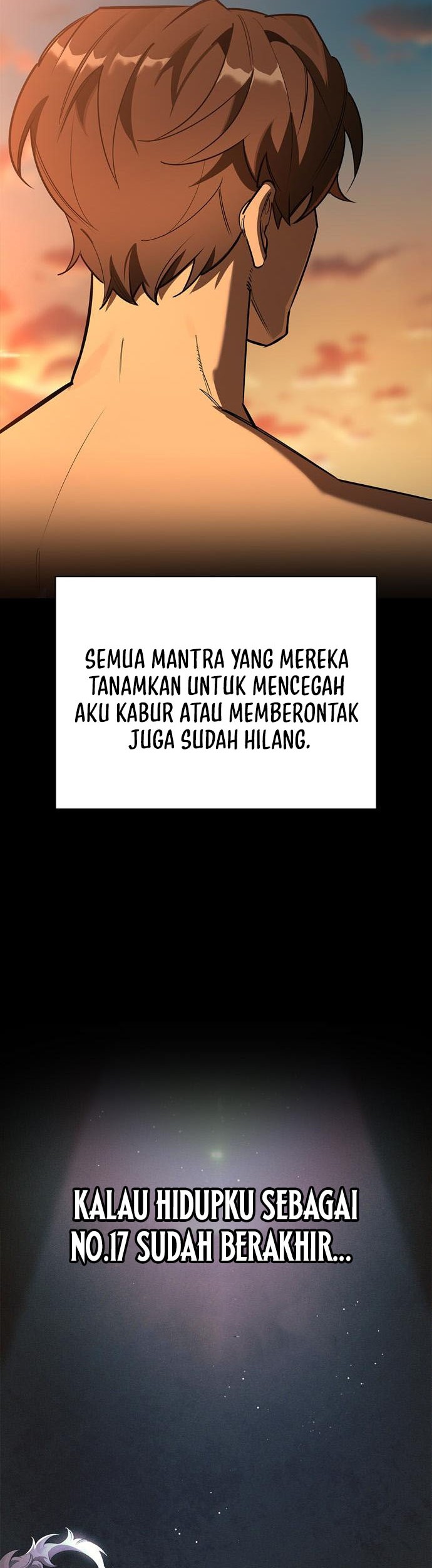 Chapter 2 - halaman 9
