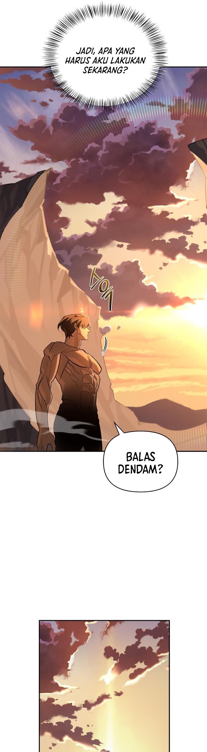 Chapter 2 - halaman 14