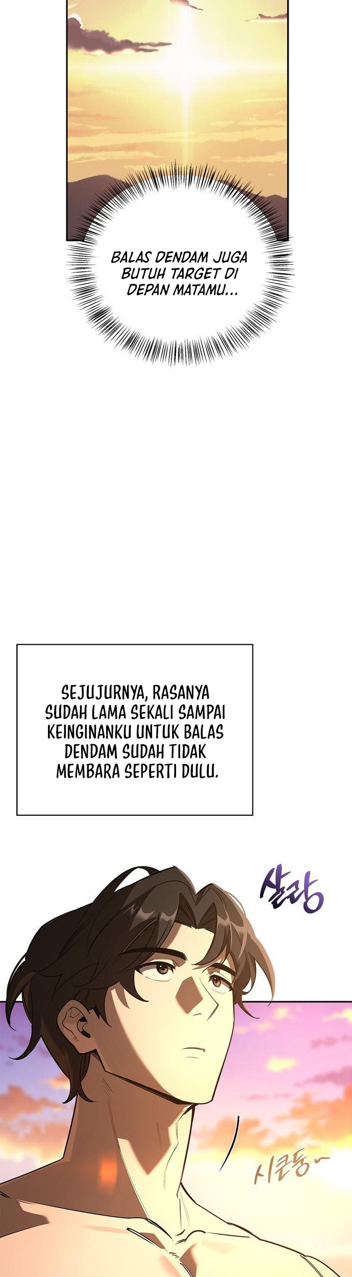 Chapter 2 - halaman 15