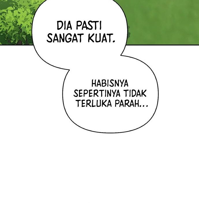 Chapter 2 - halaman 25