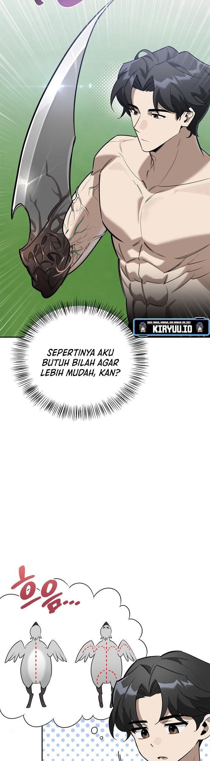 Chapter 2 - halaman 28