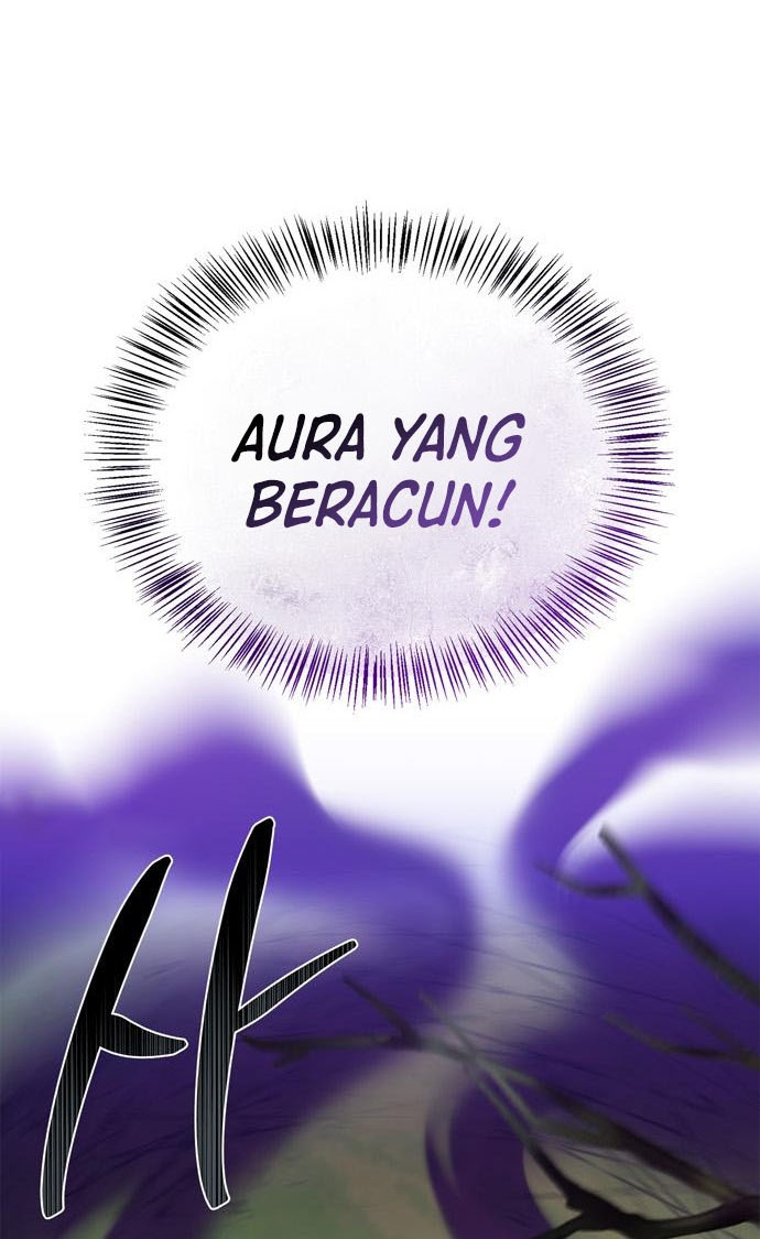 Chapter 2 - halaman 31