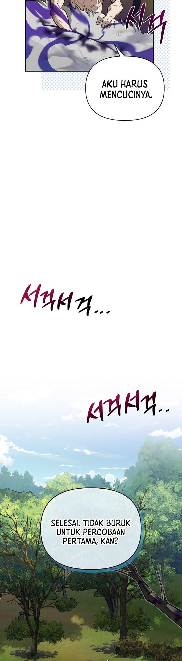 Chapter 2 - halaman 33