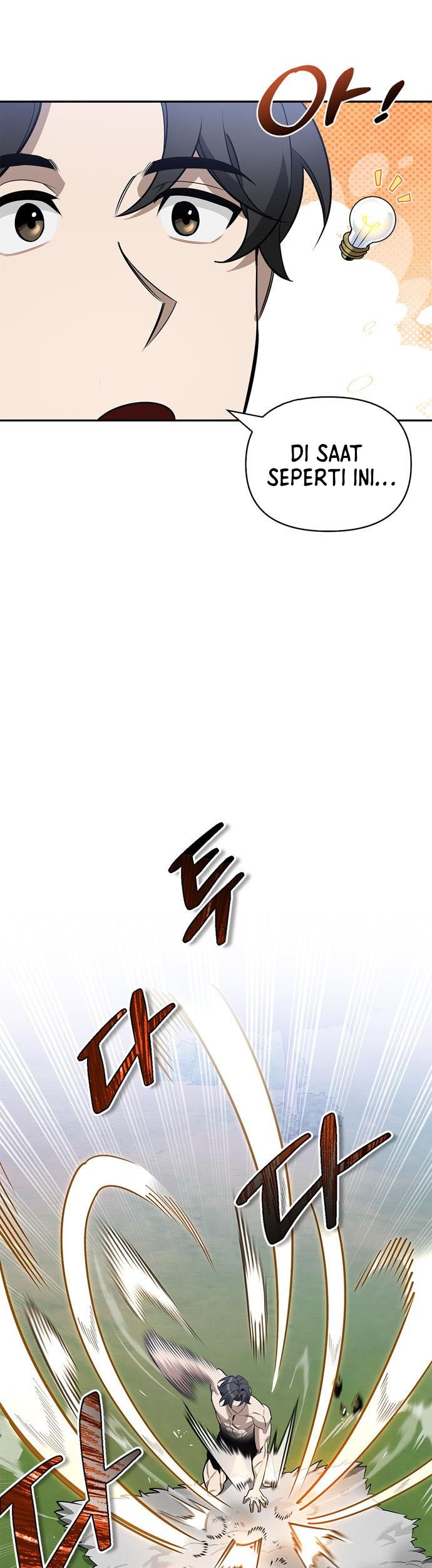 Chapter 2 - halaman 36
