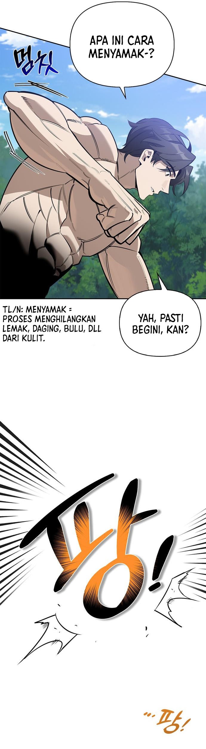 Chapter 2 - halaman 38