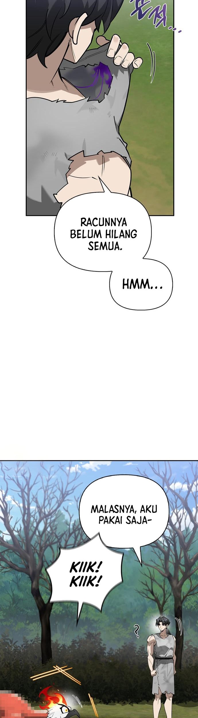 Chapter 2 - halaman 45
