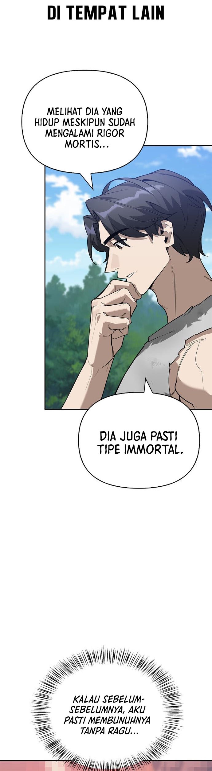 Chapter 2 - halaman 47