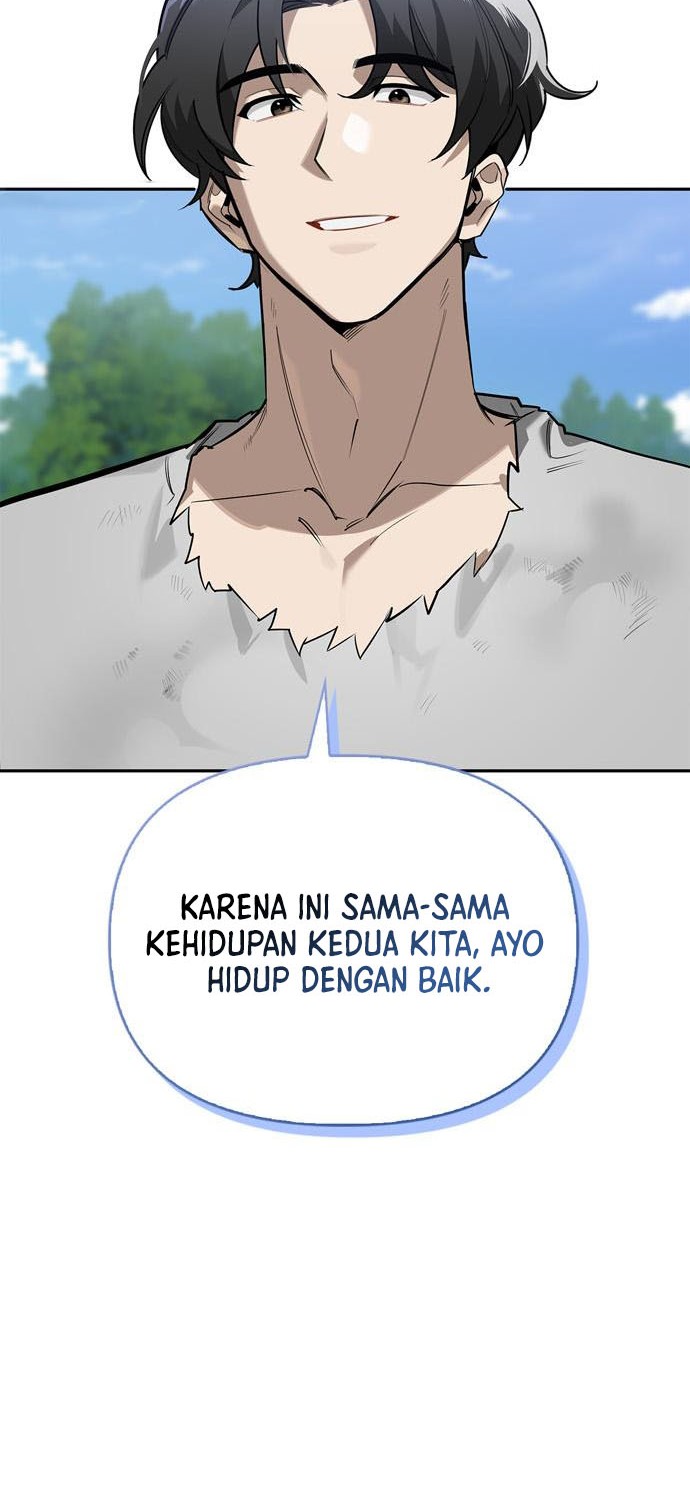 Chapter 2 - halaman 49