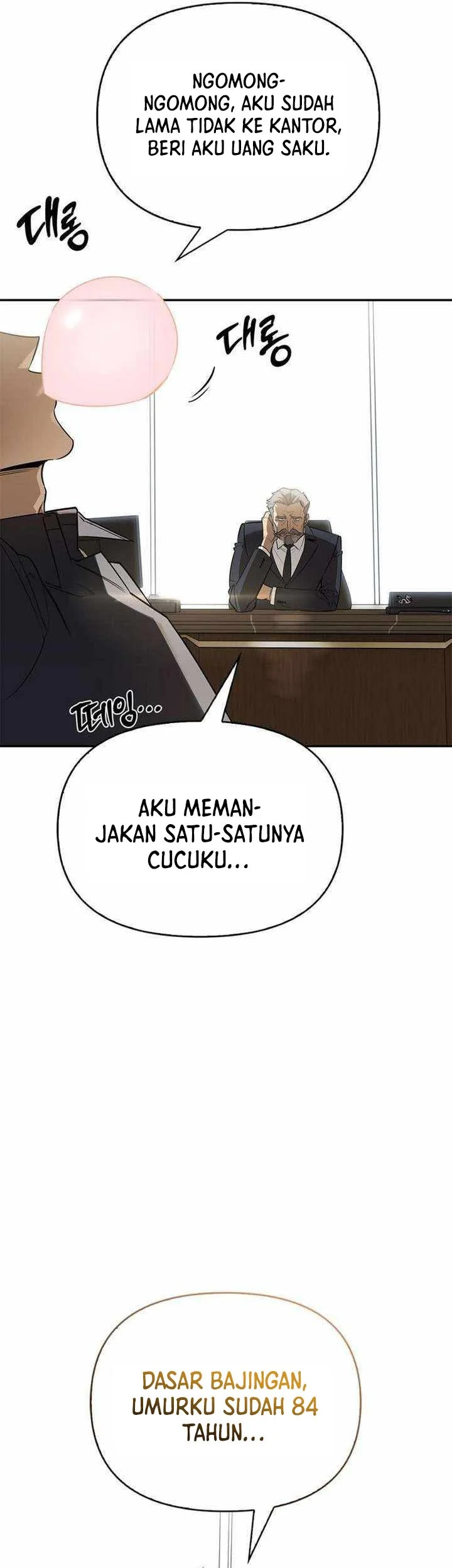 Chapter 20 - halaman 34