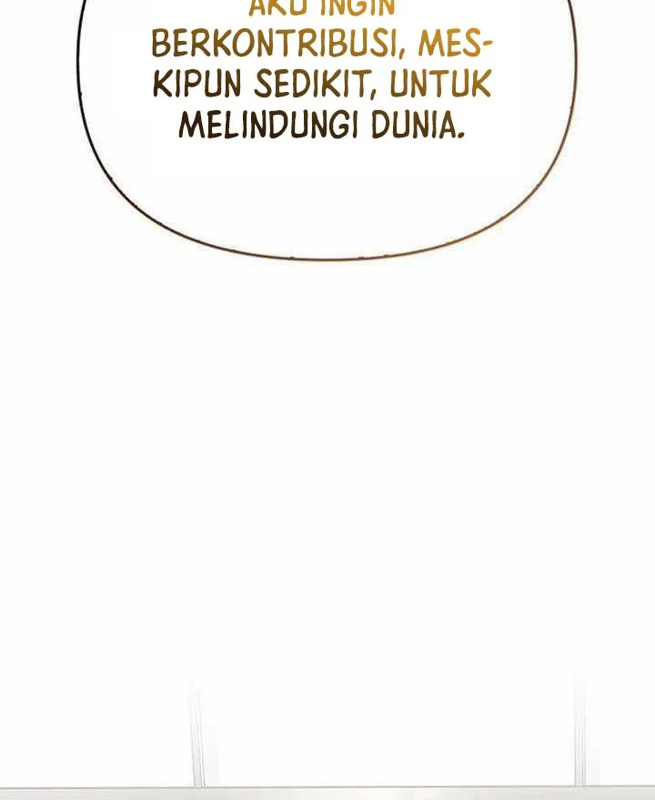 Chapter 20 - halaman 37